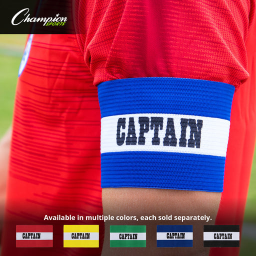 CAPBK__CAP-series-enhanced3-XL__69685.1722623410.jpg