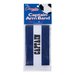 CAPBL-AMAZON-a-main__06930.1722623410.png