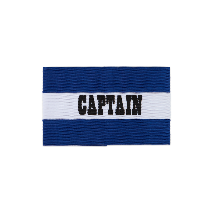 CAPBL-AMAZON-b-alt__04158.1722623410.png