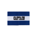 CAPBL-AMAZON-b-alt__04158.1722623410.png