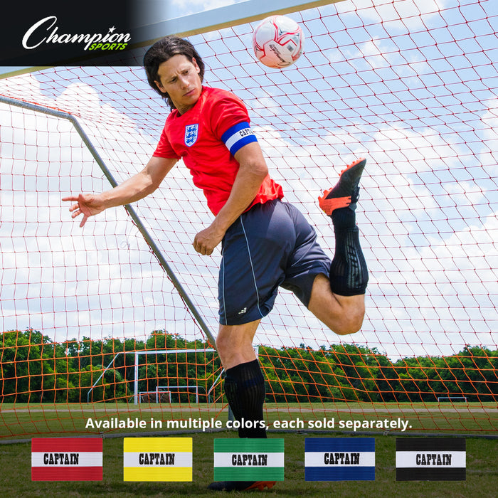 CAPBL__CAP-series-enhanced2-XL__30498.1722623410.jpg