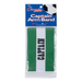 CAPGN-AMAZON-a-main__27475.1722623410.png
