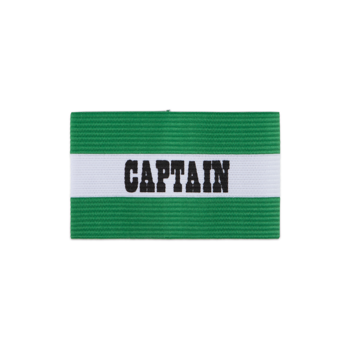 CAPGN-AMAZON-b-alt__94508.1722623410.png