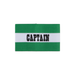 CAPGN-AMAZON-b-alt__94508.1722623410.png