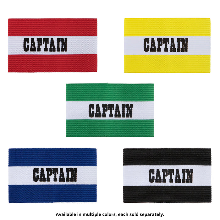 CAPGN__CAP-series-enhanced1-XL__60442.1722623218.jpg
