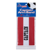 CAPRD-AMAZON-a-main__27898.1722623410.png
