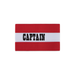 CAPRD-AMAZON-b-alt__40457.1722623410.png
