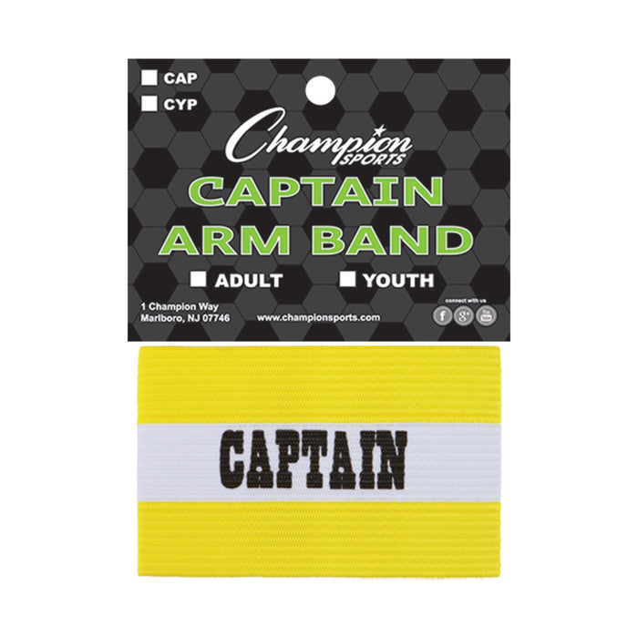 CAPYL-alt2-XL__48946.1722623410.jpg