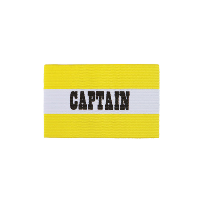 CAPYL-main-XL__23406.1722623410.jpg