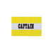 CAPYL-main-XL__23406.1722623410.jpg
