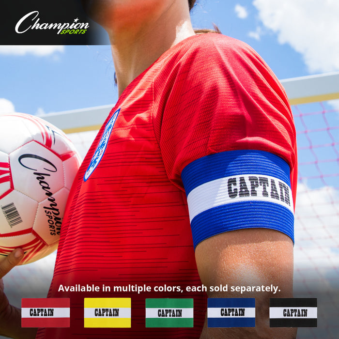 CAPYL__CAP-series-enhanced4-XL__55224.1722623410.jpg