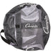 CB100-AMAZON-A-MAIN-EMPTY__22204.1723660903.jpg