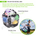 CB100-AMAZON-ENHANCED-1__49026.1754929175.jpg