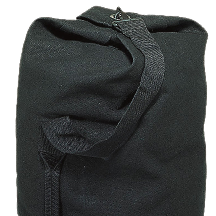 CB2136BK-alt1-XL2x__77857.1721239797.jpg