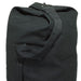 CB2136BK-alt1-XL2x__77857.1721239797.jpg