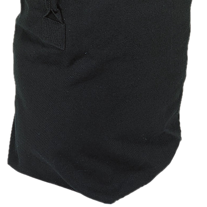 CB2136BK-alt2-XL2x__22116.1721239797.jpg