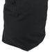 CB2136BK-alt2-XL2x__22116.1721239797.jpg