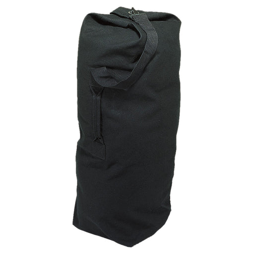 CB2136BK-main-XL2x__86414.1721239797.jpg