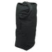 CB2136BK-main-XL2x__86414.1721239797.jpg