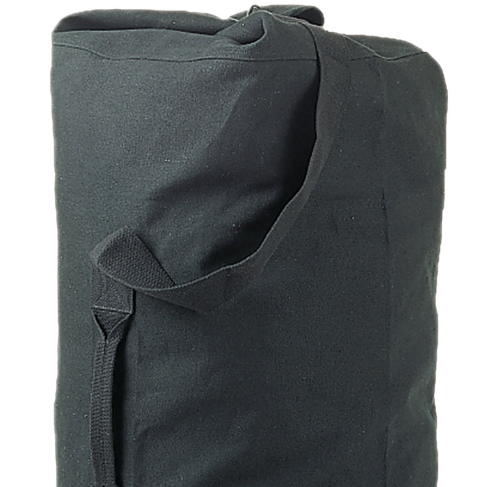 CB2441BK-alt1-XL2x__96585.1721240036.jpg