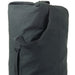 CB2441BK-alt1-XL2x__96585.1721240036.jpg