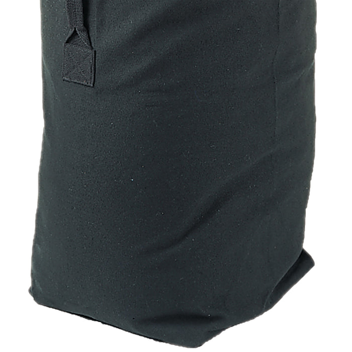 CB2441BK-alt2-XL2x__67694.1721240037.jpg