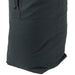 CB2441BK-alt2-XL2x__67694.1721240037.jpg