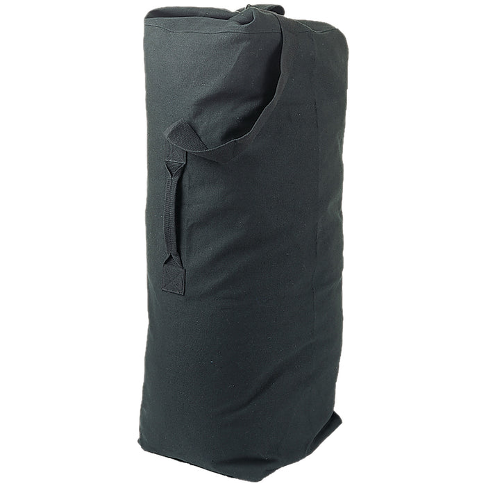 CB2441BK-main-XL2x__27399.1721240036.jpg