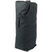 CB2441BK-main-XL2x__27399.1721240036.jpg