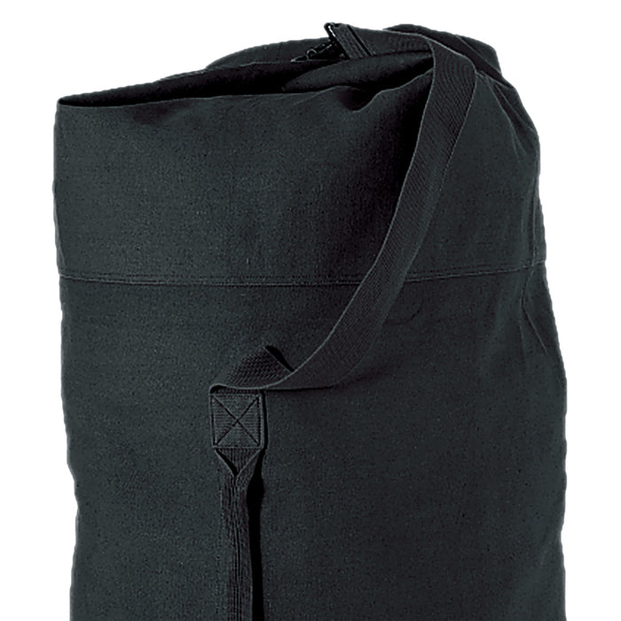 CB3050BK-alt1-XL2x__58248.1721240081.jpg