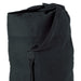 CB3050BK-alt1-XL2x__58248.1721240081.jpg