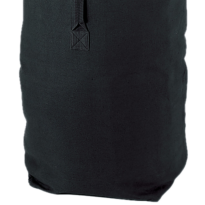 CB3050BK-alt2-XL2x__38876.1721240081.jpg