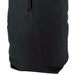 CB3050BK-alt2-XL2x__38876.1721240081.jpg