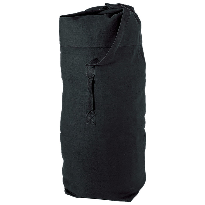 CB3050BK-main-XL2x__25812.1721240081.jpg