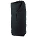 CB3050BK-main-XL2x__25812.1721240081.jpg