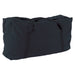 CB3314BK-alt1-XL2x__57211.1729701781.jpg