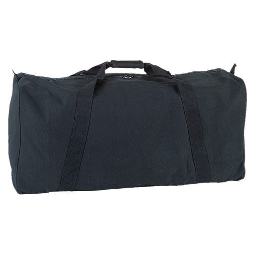 CB3314BK-main-XL2x__25987.1729701781.jpg