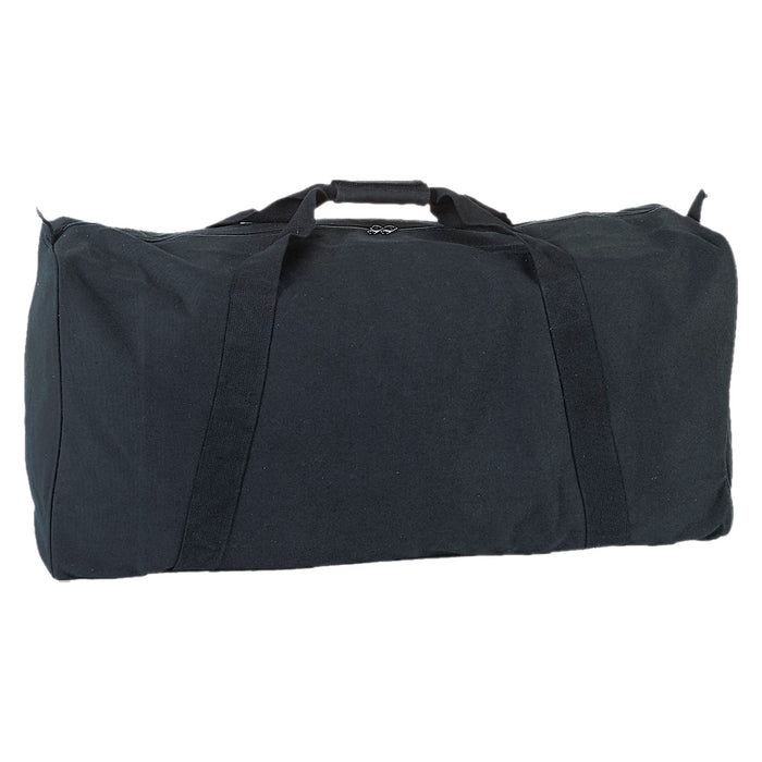 CB3314BK-main-XL2x__25987.1729701781.jpg