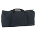 CB3314BK-main-XL2x__25987.1729701781.jpg