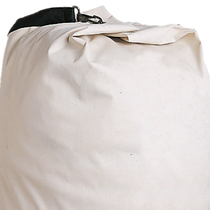 CB39-alt1-XL2x__08293.1721242177.jpg