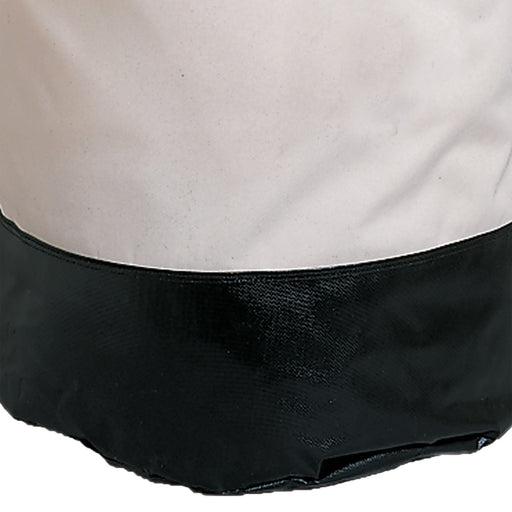 CB39-alt2-XL2x__19247.1721242177.jpg