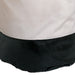 CB39-alt2-XL2x__19247.1721242177.jpg