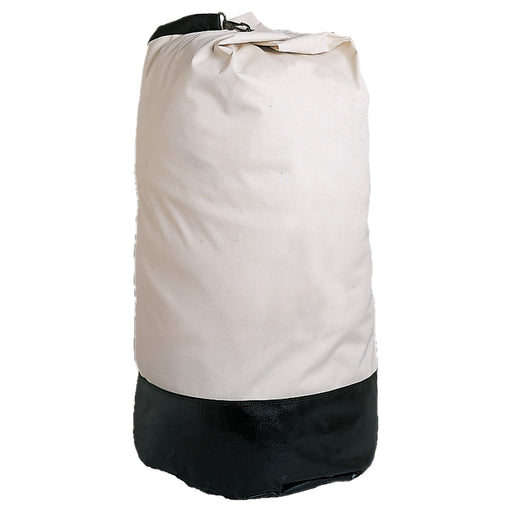 CB39-main-XL2x__43486.1721242177.jpg