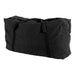CB4224BK-alt1-XL2x__85782.1729701813.jpg