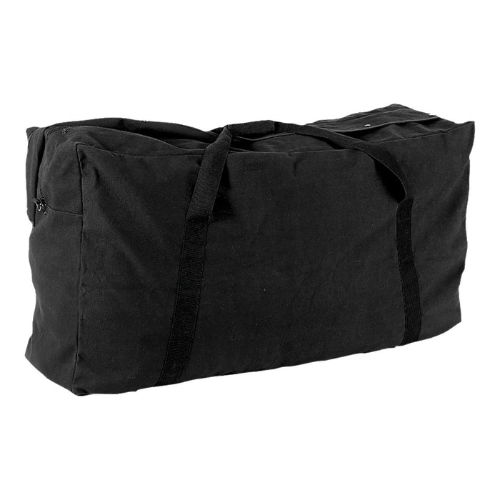 CB4224BK-main-XL2x__77146.1729701813.jpg