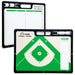 CBBAXL-alt1-XL__61602.1721242480.jpg