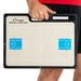 CBBKXL-lifestyle1-XL__64686.1721242592.jpg