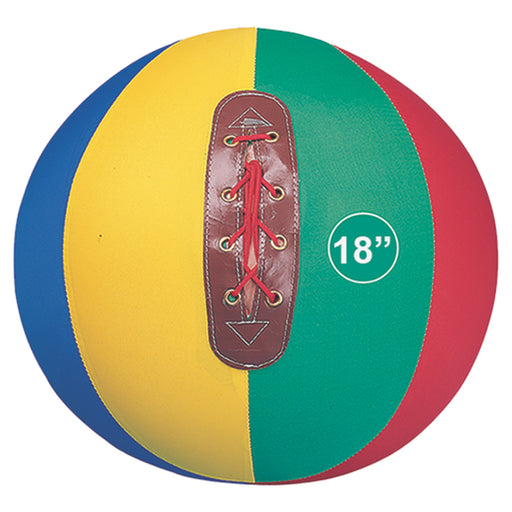 CBC18-main-XL2x__40780.1723831711.jpg