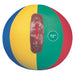 CBC72-main-XL2x__68985.1723831648.jpg