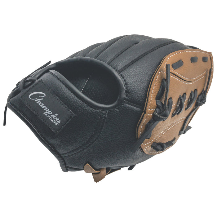CBG500-alt1-XL2x__22151.1721936828.jpg